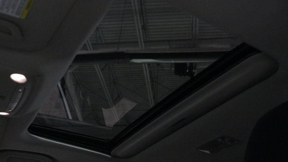 Nissan Qashqai SV 2022 d’occasion à vendre - 3