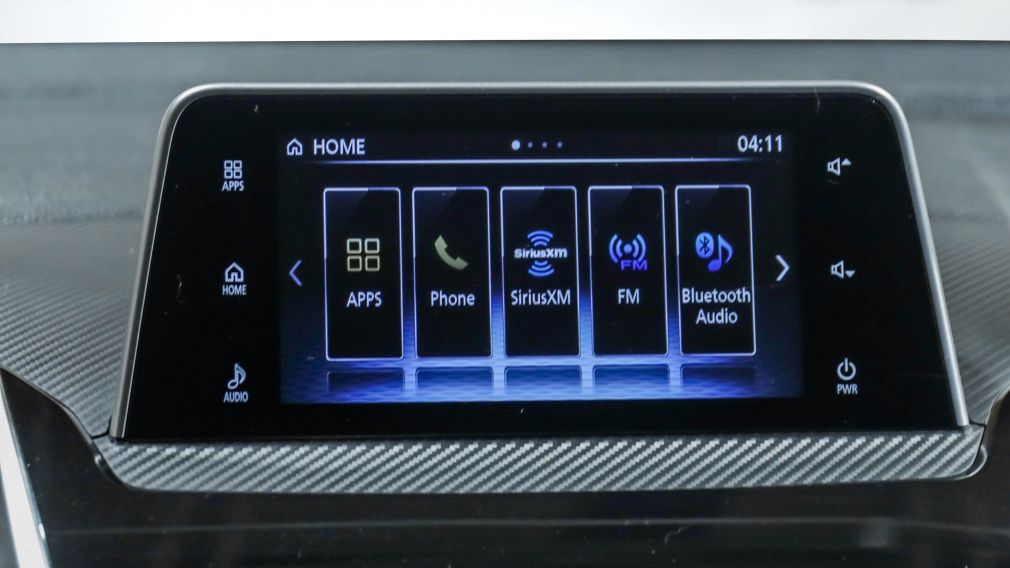 Mitsubishi Eclipse Cross ES 2020 d&rsquo;occasion à vendre - 15