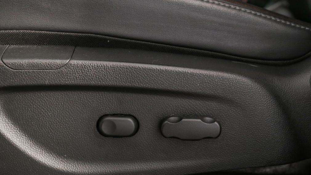 Buick Encore Preferred 2019 d’occasion à vendre - 12