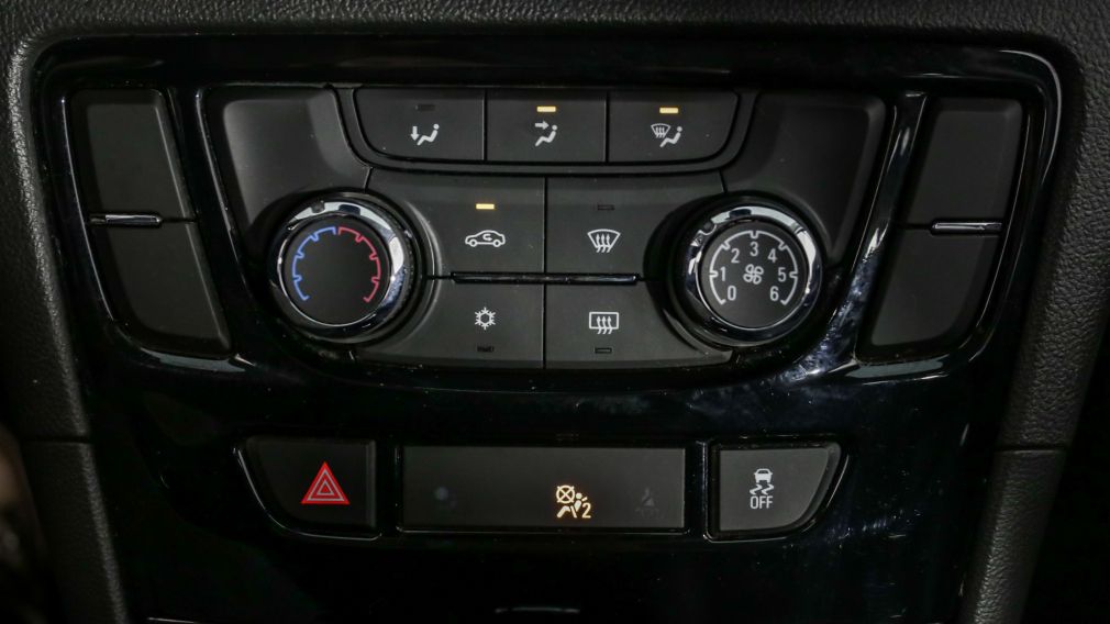 Buick Encore Preferred 2019 d’occasion à vendre - 18