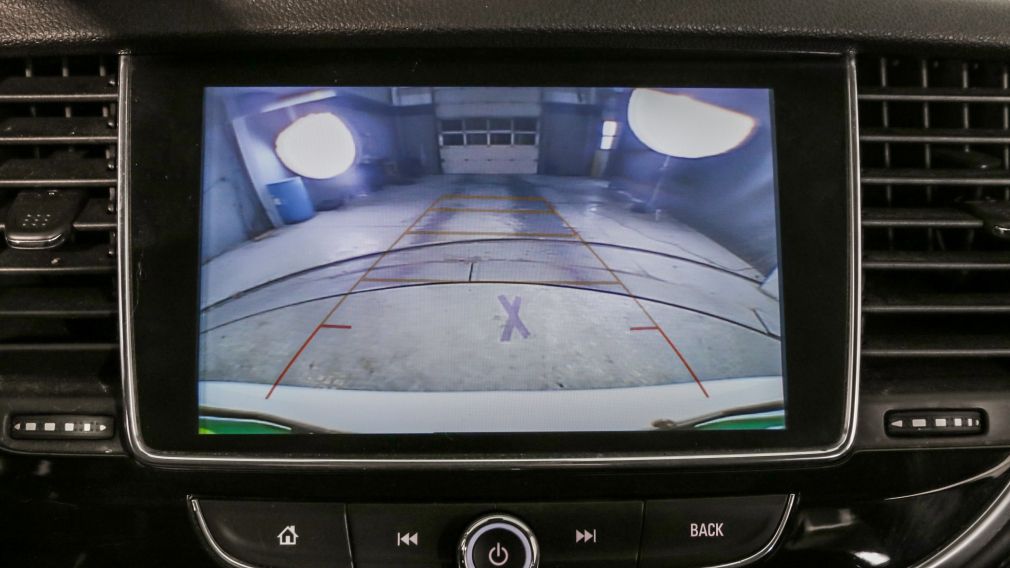 Buick Encore Preferred 2019 d’occasion à vendre - 15