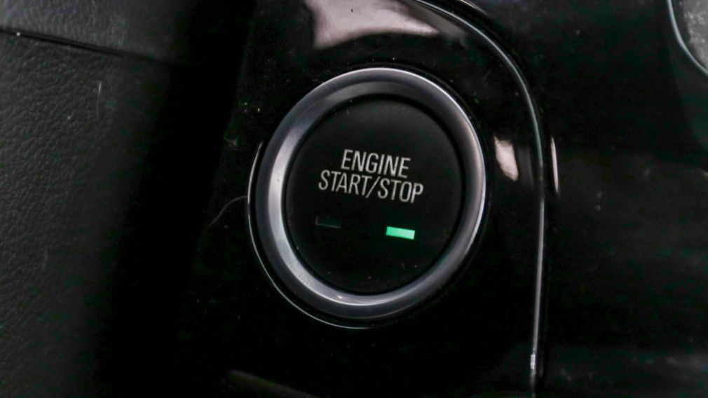 Buick Encore Preferred 2019 d’occasion à vendre - 20