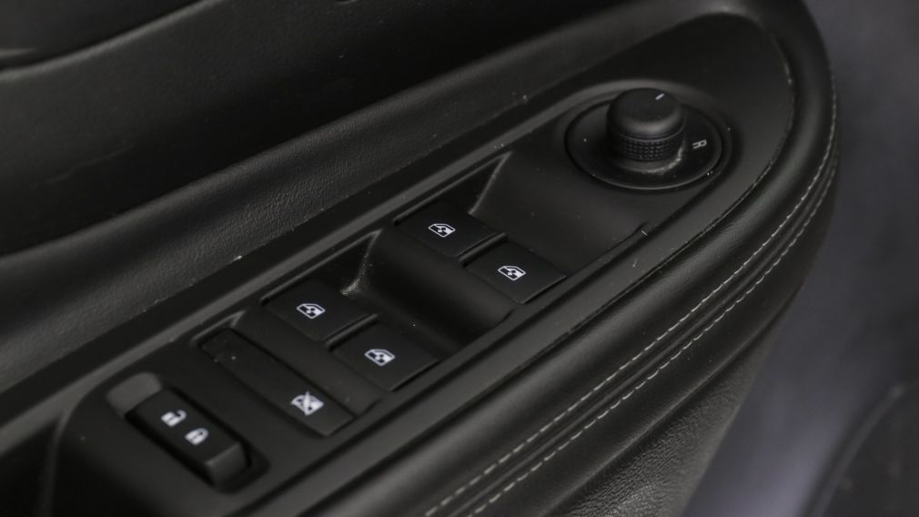 Buick Encore Preferred 2019 d’occasion à vendre - 11