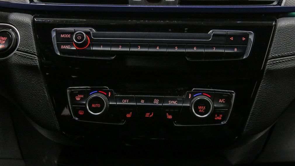 BMW X2 xDrive28i 2022 d’occasion à vendre - 19