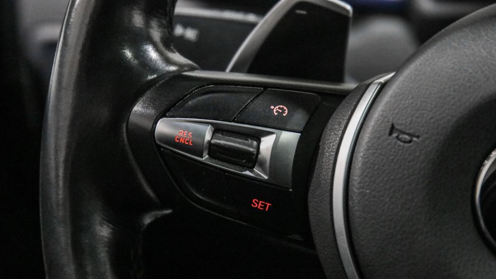 BMW X2 xDrive28i 2022 d’occasion à vendre - 15