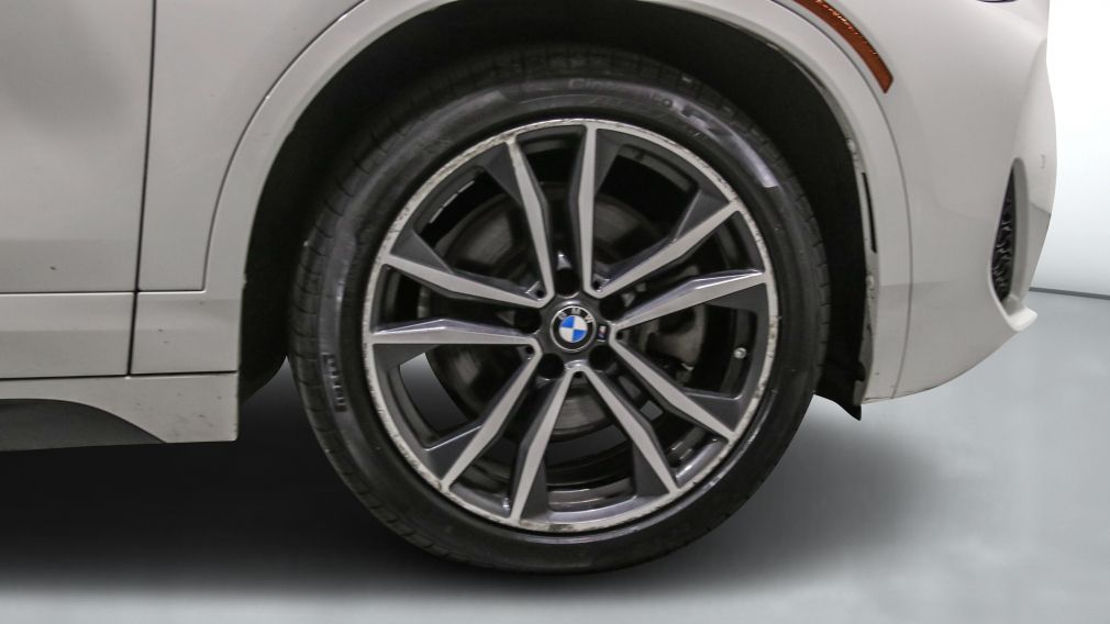 BMW X2 xDrive28i 2022 d’occasion à vendre - 26