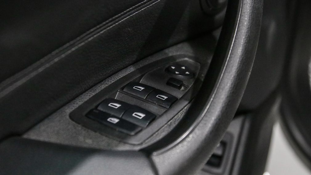 BMW X2 xDrive28i 2022 d’occasion à vendre - 11