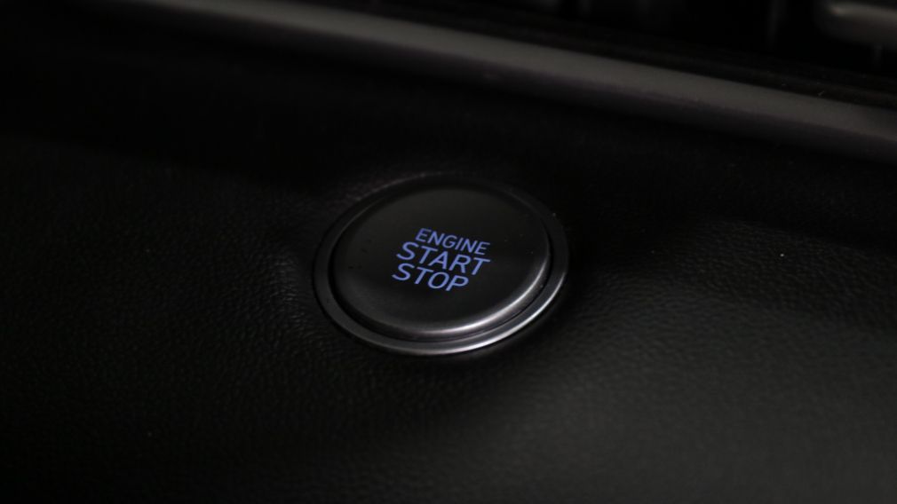 Hyundai Elantra Preferred 2021 d’occasion à vendre - 14