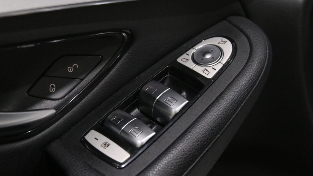 Mercedes Benz GLC GLC 300 2021 d&rsquo;occasion à vendre - 11