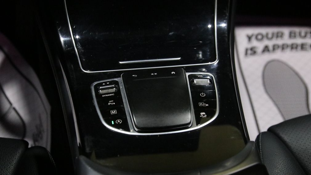 Mercedes Benz GLC GLC 300 2021 d&rsquo;occasion à vendre - 20