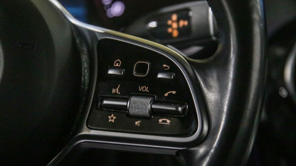 Mercedes Benz GLC GLC 300 2021 d&rsquo;occasion à vendre - 16