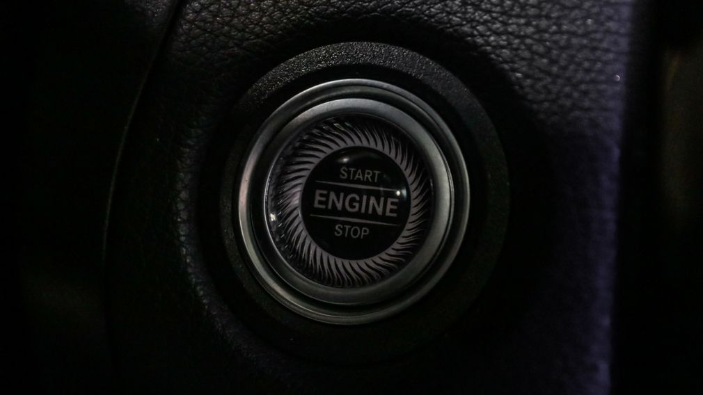 Mercedes Benz GLC GLC 300 2022 d’occasion à vendre - 19