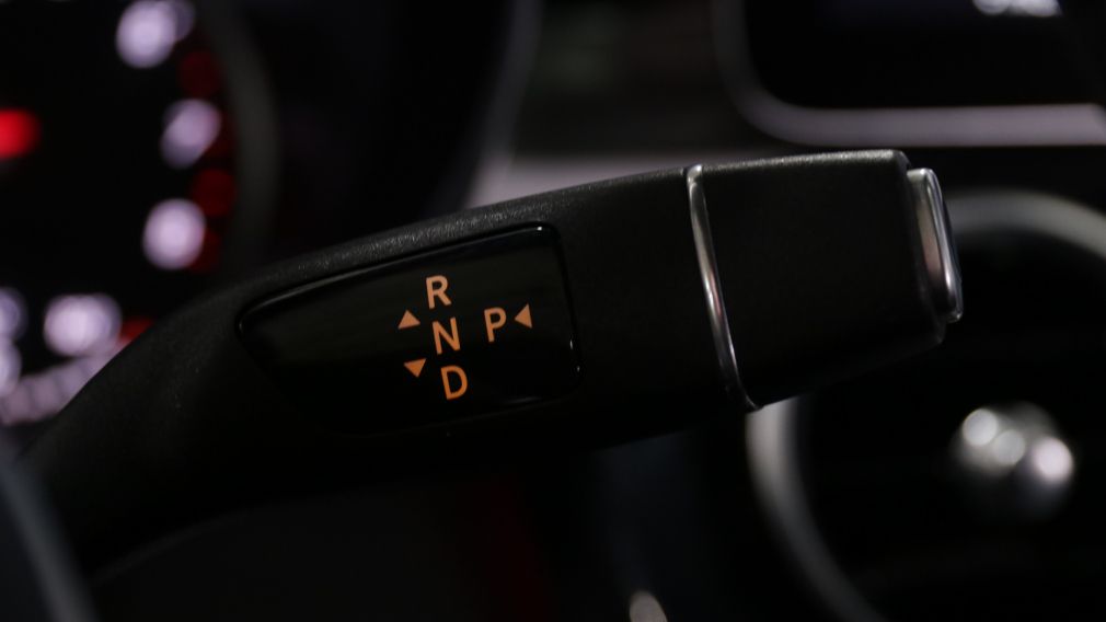 Mercedes Benz GLC GLC 300 2022 d&rsquo;occasion à vendre - 20