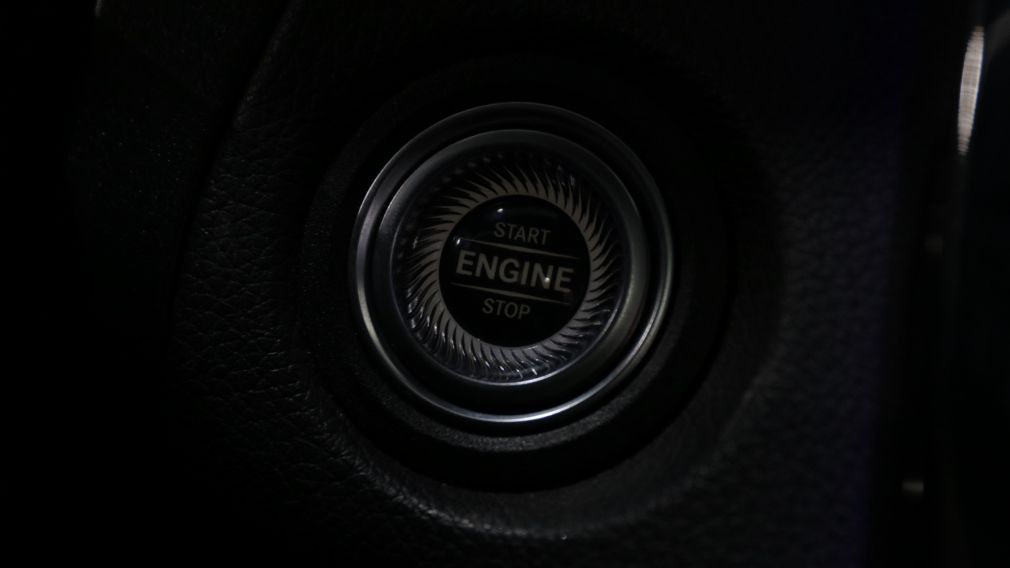 Mercedes Benz GLC GLC 300 2022 d&rsquo;occasion à vendre - 16