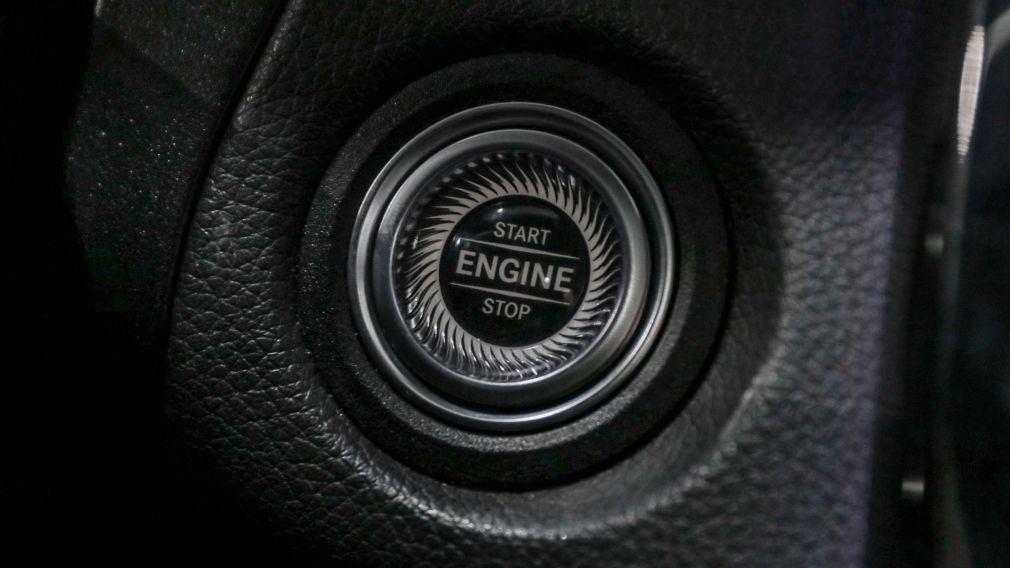 Mercedes Benz GLC GLC 300 2022 d&rsquo;occasion à vendre - 19