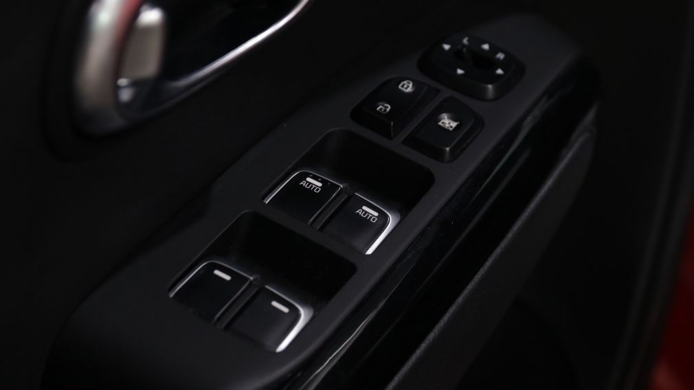 Kia Soul EX 2018 d&rsquo;occasion à vendre - 9