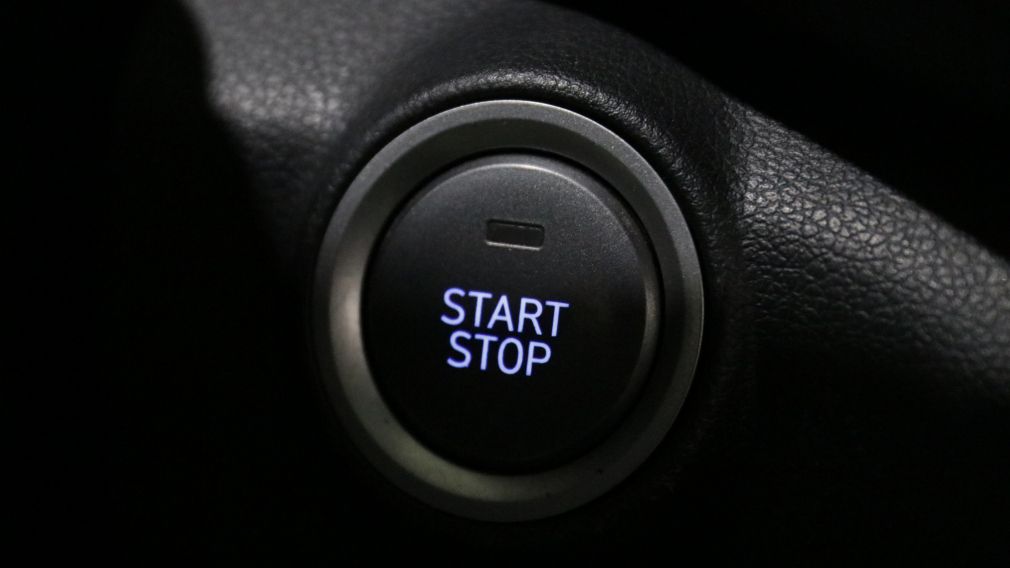 Hyundai Kona Preferred 2021 d’occasion à vendre - 16