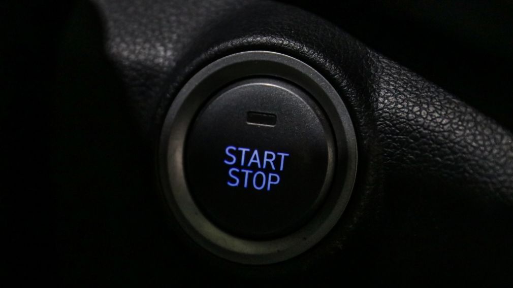 Hyundai Kona Preferred 2021 d’occasion à vendre - 16