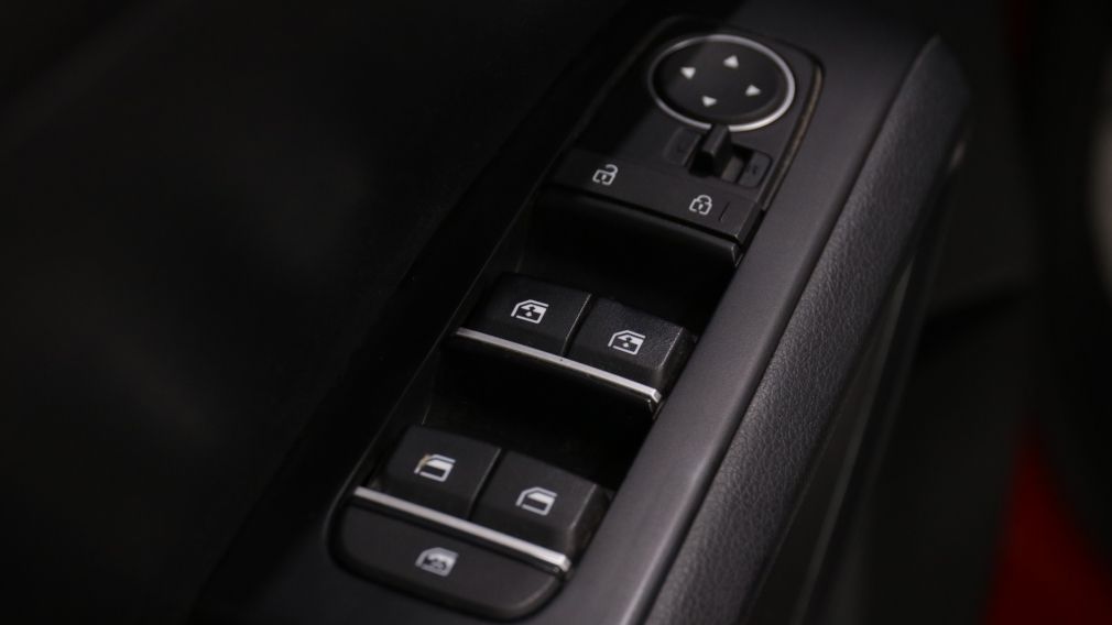 Kia Soul EX 2022 d&rsquo;occasion à vendre - 9