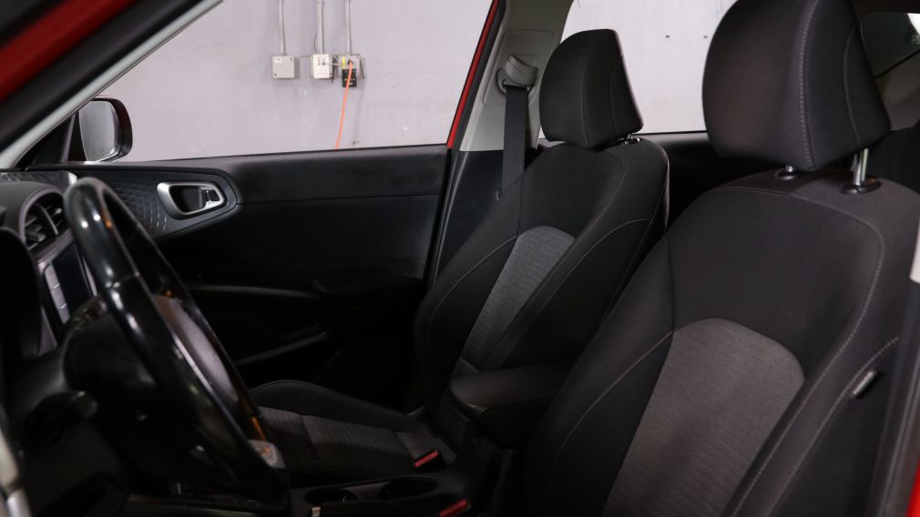 Kia Soul EX 2022 d&rsquo;occasion à vendre - 8