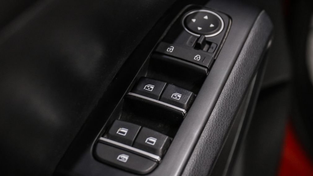 Kia Soul EX 2022 d&rsquo;occasion à vendre - 8