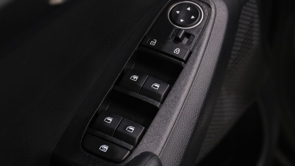 Kia Seltos LX 2024 d&rsquo;occasion à vendre - 9