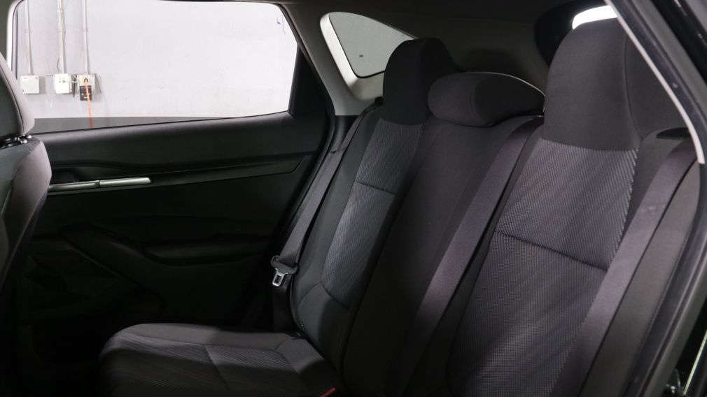 Kia Seltos LX 2024 d&rsquo;occasion à vendre - 17