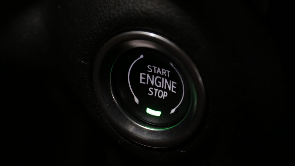 Chevrolet Silverado 2500HD Custom 2024 d&rsquo;occasion à vendre - 14