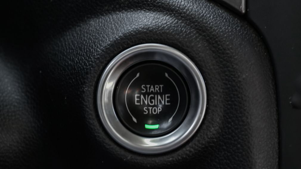 Chevrolet Silverado 2500HD Custom 2024 d&rsquo;occasion à vendre - 16