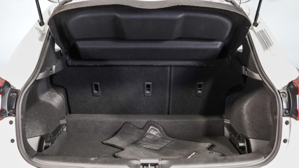 Nissan Qashqai S 2023 d’occasion à vendre - 20