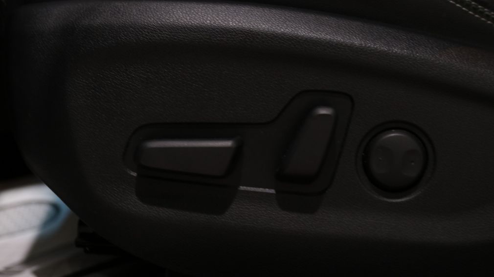 Kia Sportage EX 2019 d&rsquo;occasion à vendre - 10