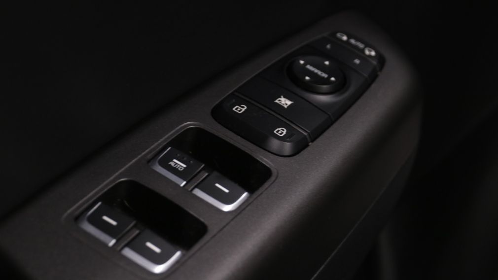 Kia Sportage EX 2019 d&rsquo;occasion à vendre - 9