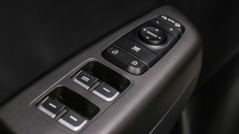 Kia Sportage EX 2019 d&rsquo;occasion à vendre - 9