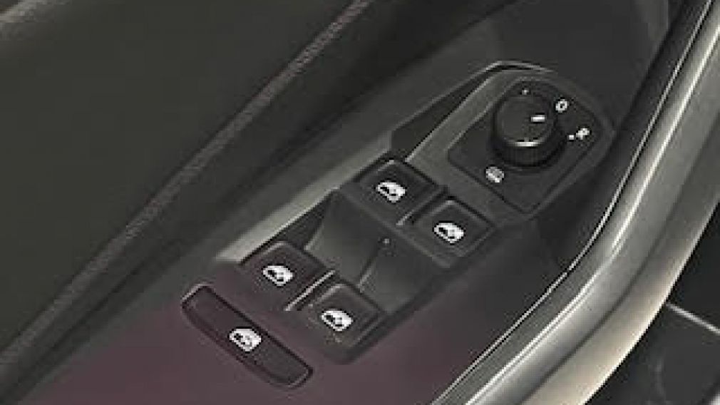 Volkswagen Jetta GLI 2020 d’occasion à vendre - 12