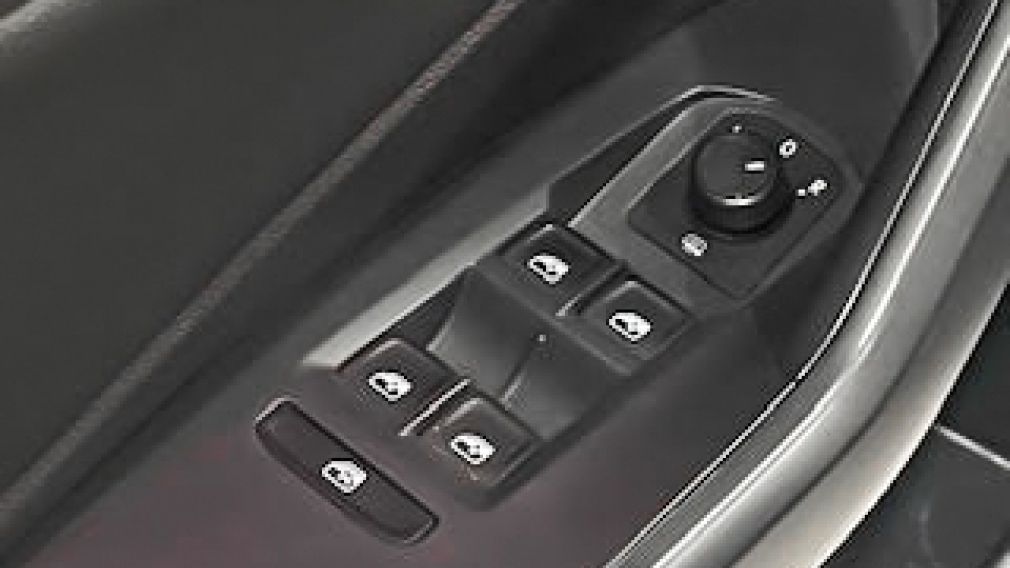 Volkswagen Jetta GLI 2020 d&rsquo;occasion à vendre - 12