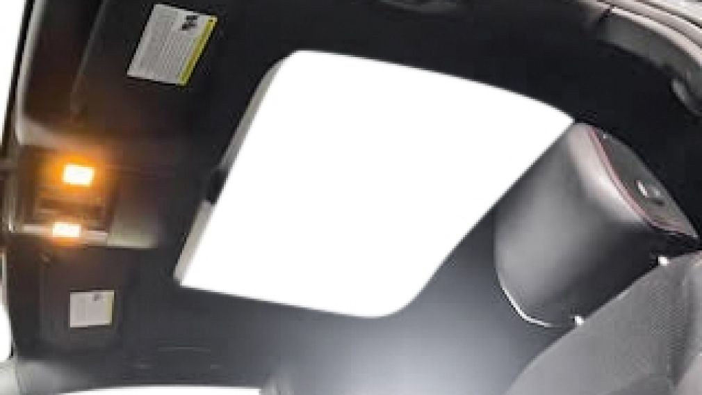 Volkswagen Jetta GLI 2020 d&rsquo;occasion à vendre - 14