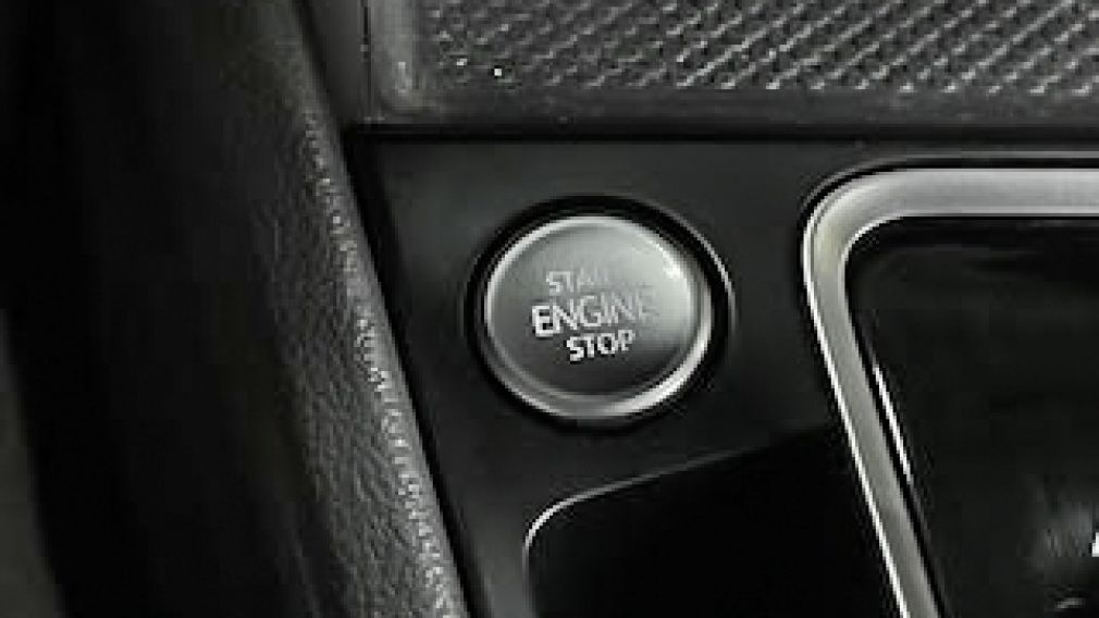 Volkswagen Jetta GLI 2020 d&rsquo;occasion à vendre - 19