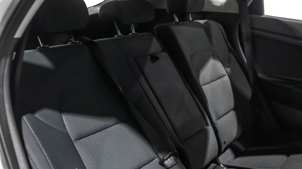 Hyundai Tucson Preferred 2019 d’occasion à vendre - 19