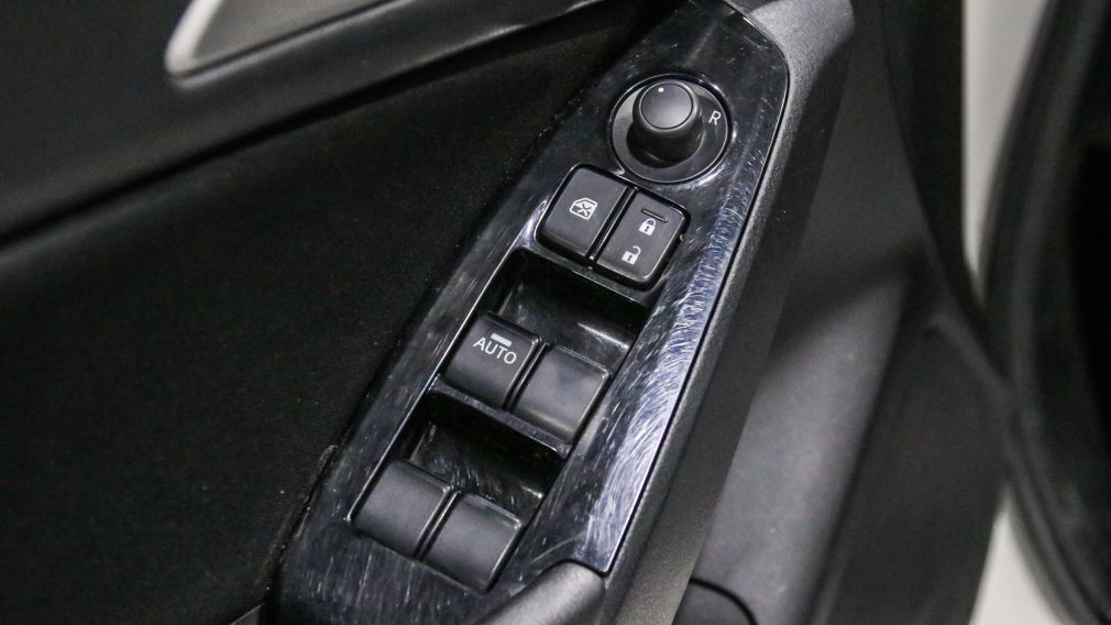 Mazda 3 GX 2018 d’occasion à vendre - 11