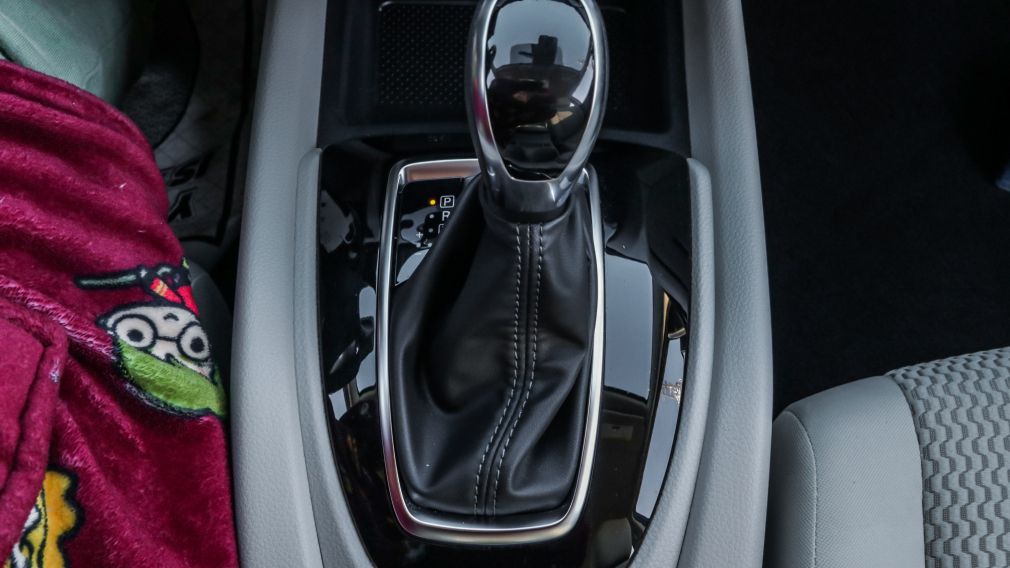 Nissan Qashqai S 2023 d’occasion à vendre - 18