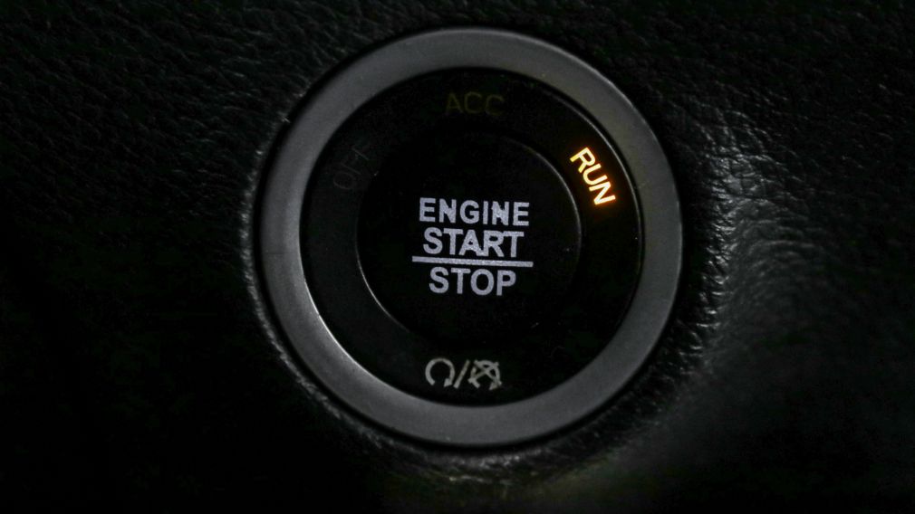 Dodge Challenger R/T 2020 d’occasion à vendre - 16