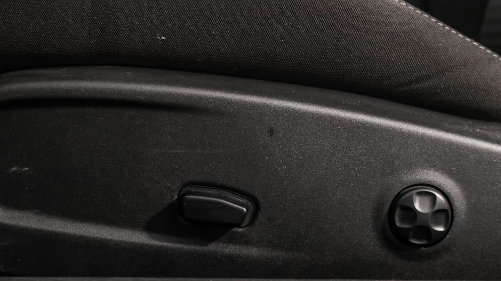 Dodge Challenger R/T 2020 d’occasion à vendre - 12