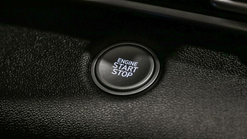 Hyundai Elantra Preferred 2021 d&rsquo;occasion à vendre - 14