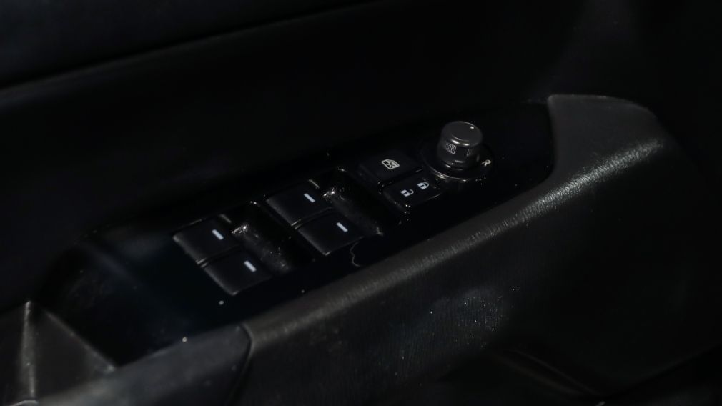 Mazda CX-5 GS 2019 d’occasion à vendre - 10