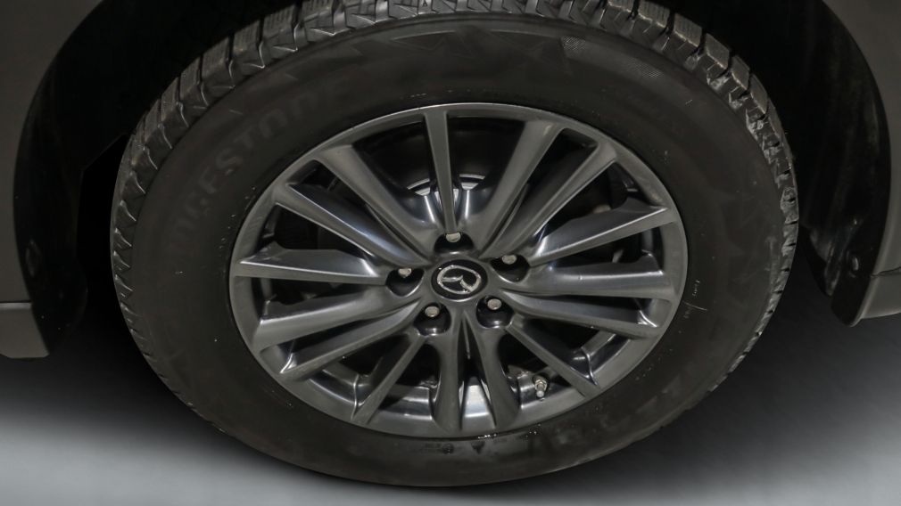 Mazda CX-5 GS 2019 d’occasion à vendre - 23