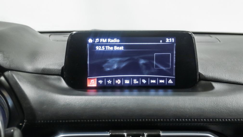 Mazda CX-5 GS 2019 d’occasion à vendre - 16