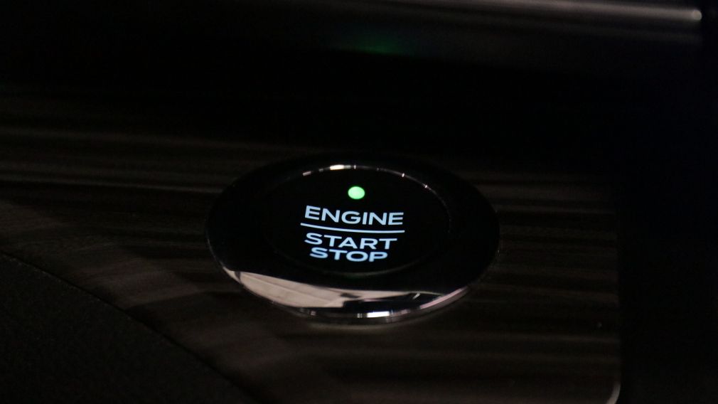 Ford Explorer Limited 2020 d’occasion à vendre - 18