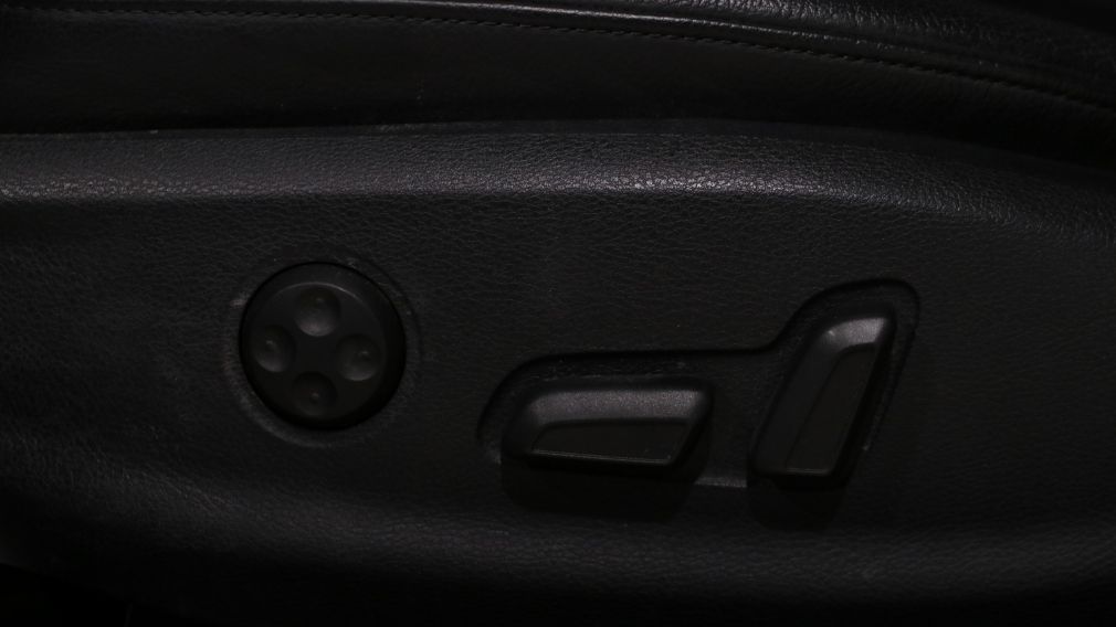 Audi A3 Komfort 2019 d’occasion à vendre - 10