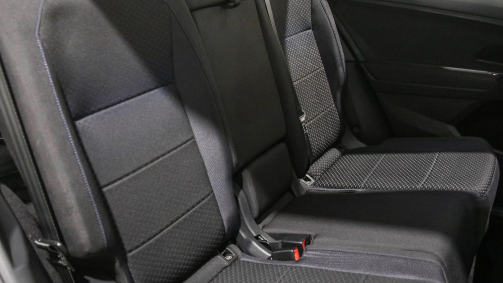 Volkswagen Tiguan United 2021 d’occasion à vendre - 23