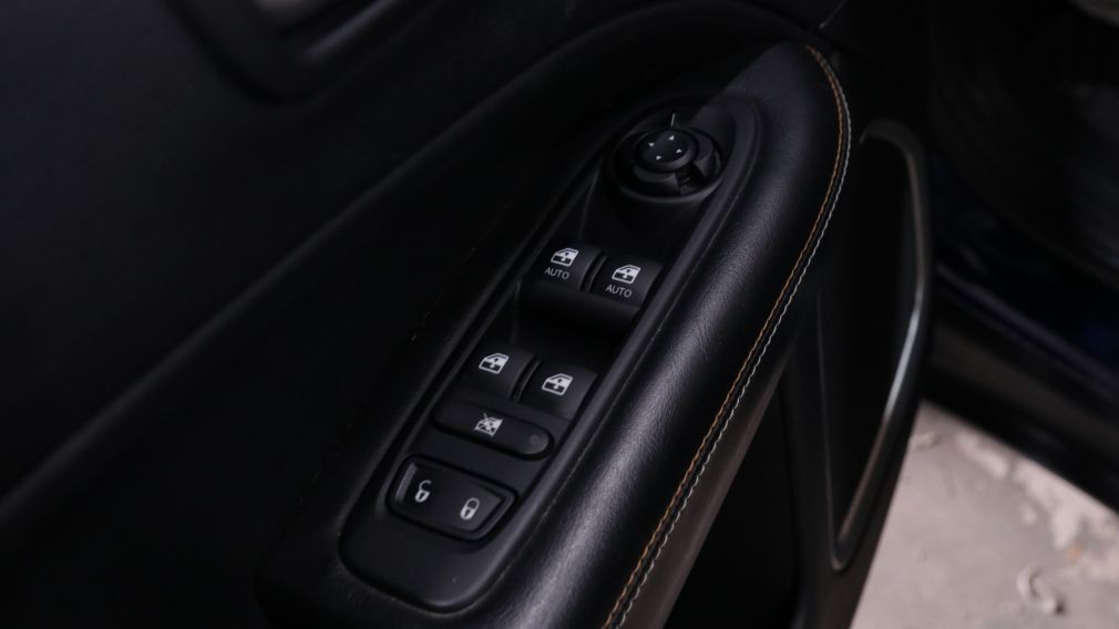 Jeep Compass North 2021 d&rsquo;occasion à vendre - 9